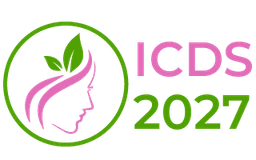 4th International Conference on Dermatology & Skincare